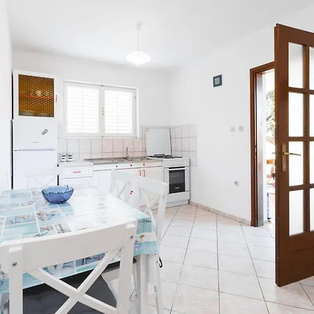 Holiday home House Rosa Vela Luka