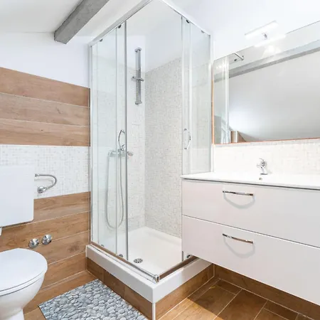 Holiday home House Rosa
